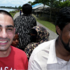 Stephann case Bagladesh