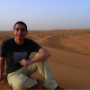 Dubai, Stephann