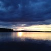 IMG_0125