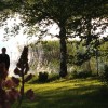 2012-06-22 21.07.19