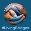 livingbridgeslogo-215x215