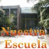 NUestra Escuela