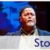 Stowe Boyd