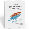 serendipity cover 2