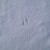 A trace of a hawk attacking a mouse on the icy lake, a mouse made a wrong mistake (lethal one) by entering an open area